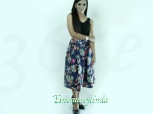 Tsnomercylinda