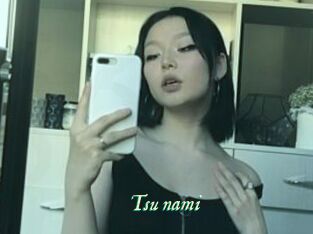 Tsu_nami
