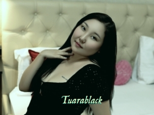 Tuarablack