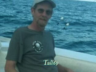 Tull69