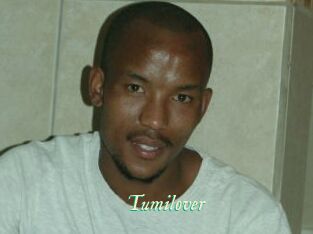 Tumilover