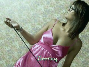 Tweet004
