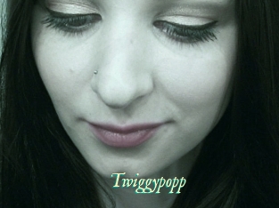 Twiggypopp