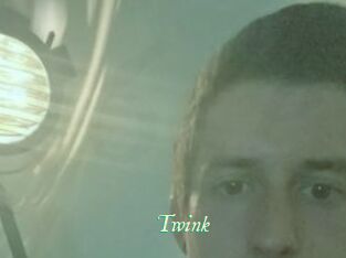 Twink