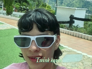Twink_kevin