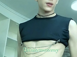 Twink0sweet0coney