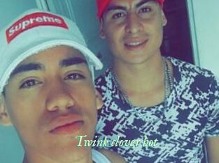 Twink_clover_hot