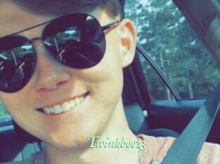 Twinkboo13