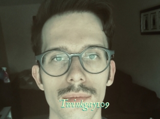Twinkgay109