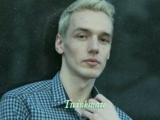 Twinkmate
