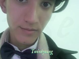 Twinkyoung