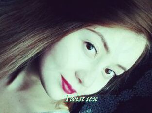 Twist_sex