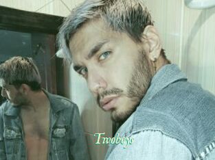 Twoboys