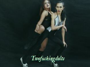 Twofuckingdolts