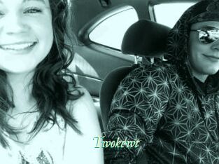 Twokewt