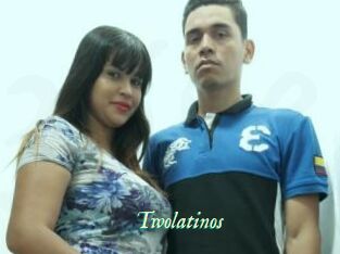 Twolatinos