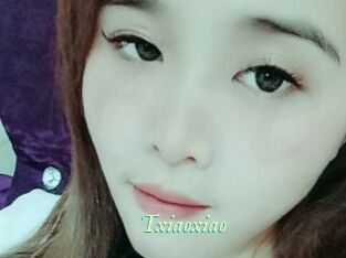 Txiaoxiao
