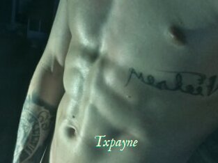 Txpayne