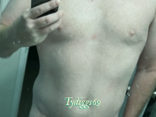 Tydiggs69
