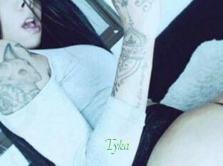 Tyka_candy