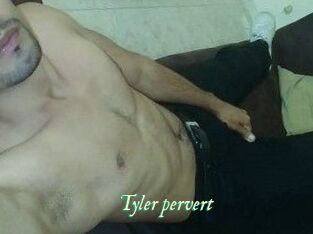 Tyler_pervert