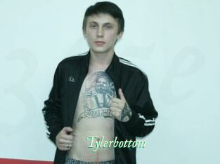 Tylerbottom