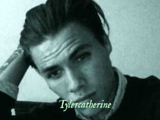 Tyler_catherine