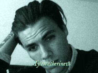 Tyler_catherine18
