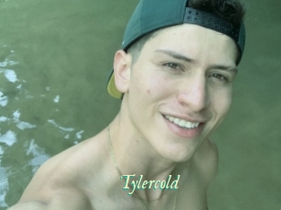 Tylercold
