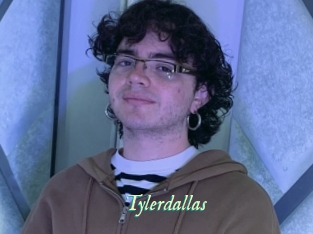 Tylerdallas