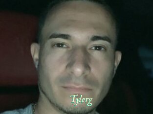 Tylerg