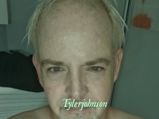 Tylerjohnson