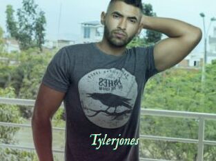Tylerjones