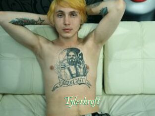 Tylerkroft