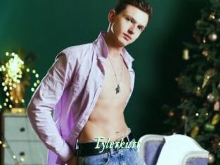 Tylerkurt