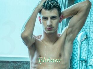 Tylerloverr