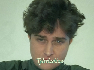 Tylerluchina