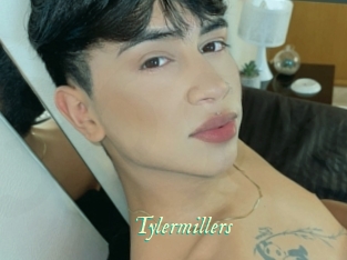 Tylermillers