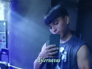 Tylernavas