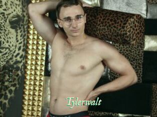 Tylerwalt