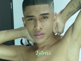 Tyller22