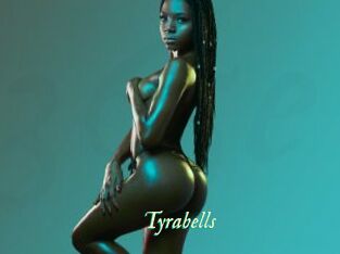 Tyrabells