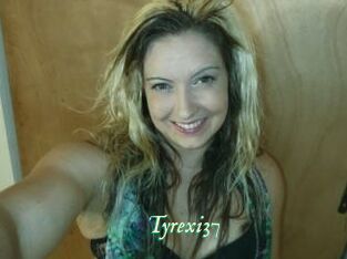 Tyrexi37