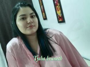 Tysha_bruneth