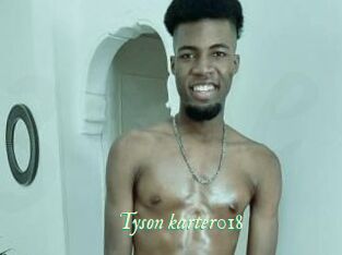 Tyson_karter018