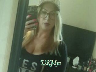 UK_Mya
