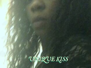 UNIQUE_KISS