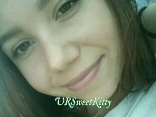 URSweetKitty