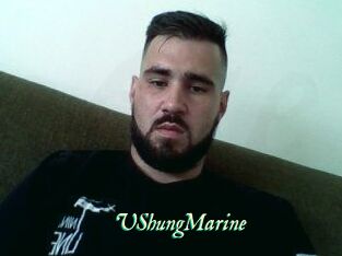 UShungMarine