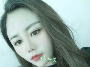 Uiaong